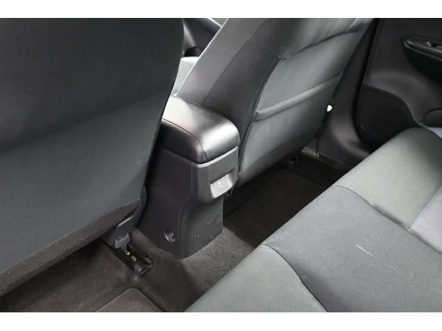 SEMINUEVOS NISSAN Versa a Estados en autogozo