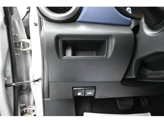 SEMINUEVOS NISSAN Versa a Estados en autogozo