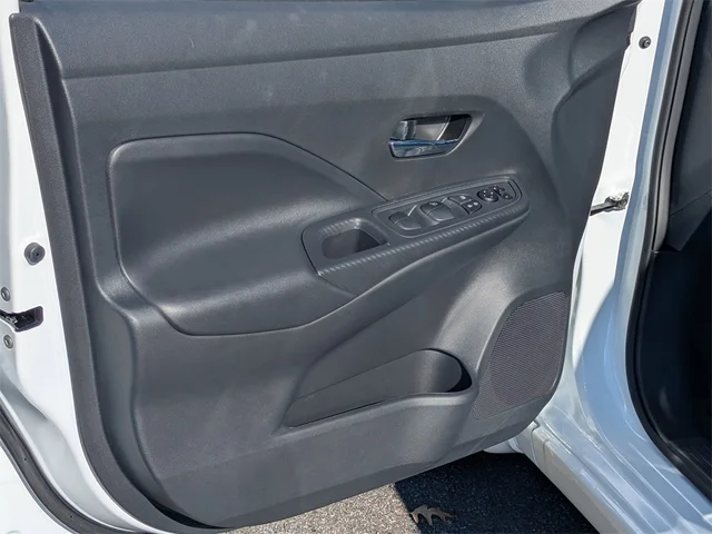 Nuevos NISSAN VERSA à Kennesaw, chez Town Center Nissan