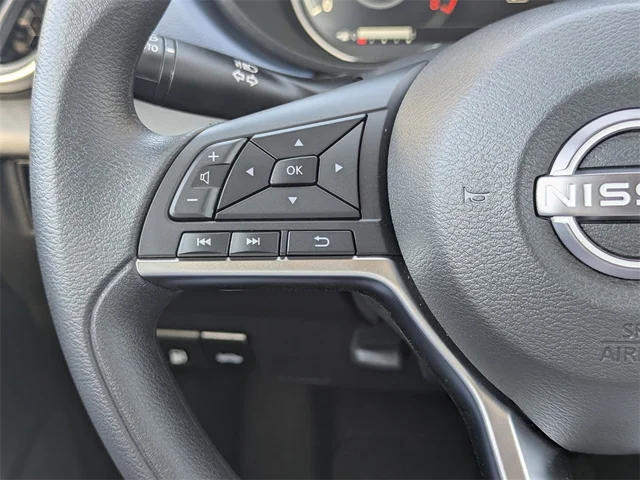 Nuevos NISSAN VERSA à Kennesaw, chez Town Center Nissan