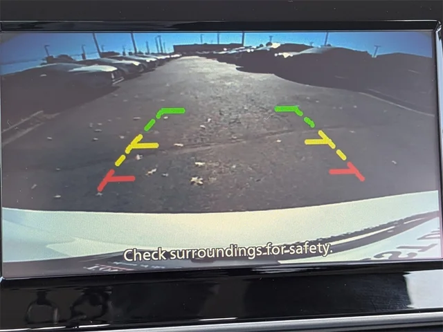 Nuevos NISSAN VERSA à Kennesaw, chez Town Center Nissan