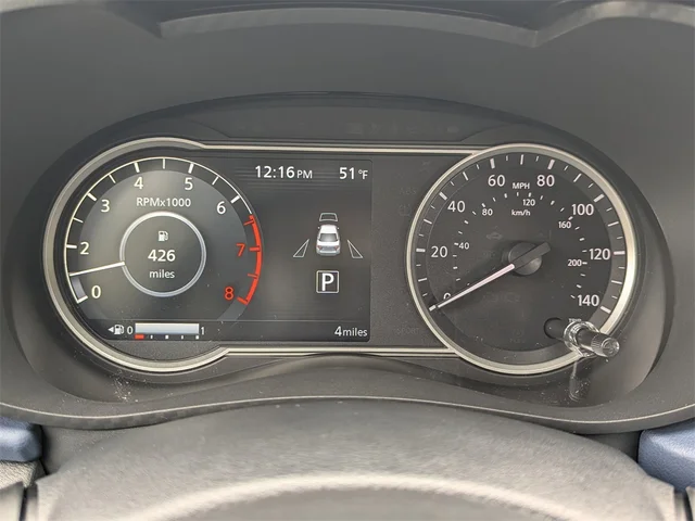 Nuevos NISSAN VERSA à Kennesaw, chez Town Center Nissan