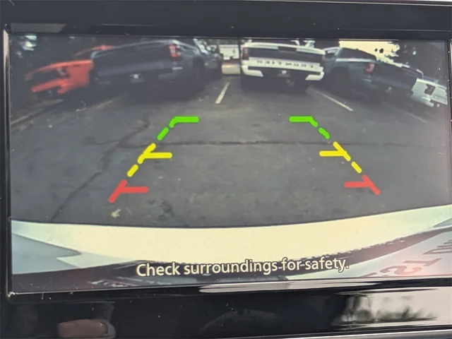 Nuevos NISSAN VERSA à Kennesaw, chez Town Center Nissan