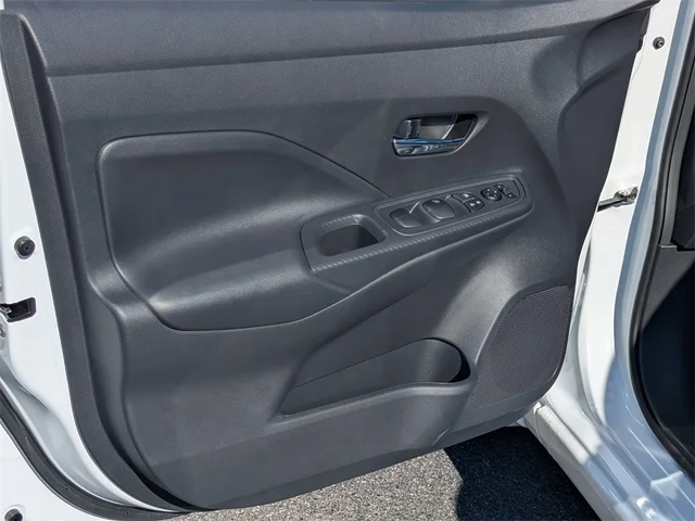 Nuevos NISSAN VERSA à Kennesaw, chez Town Center Nissan