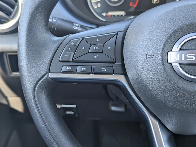 Nuevos NISSAN VERSA à Kennesaw, chez Town Center Nissan