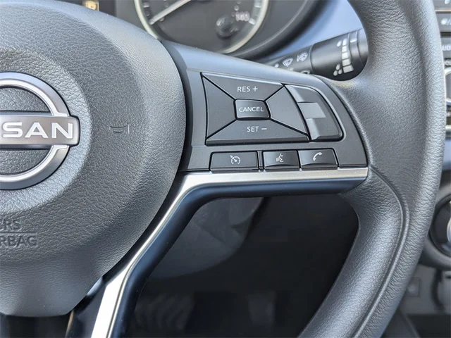 Nuevos NISSAN VERSA à Kennesaw, chez Town Center Nissan