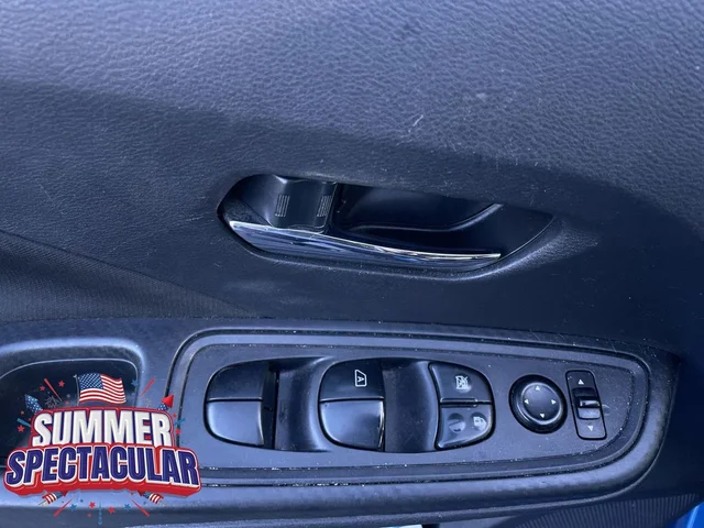SEMINUEVOS NISSAN Versa a Estados en autogozo