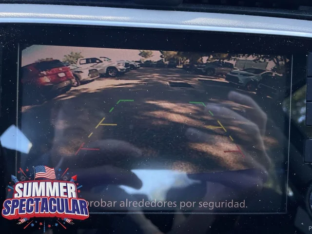 SEMINUEVOS NISSAN Versa a Estados en autogozo