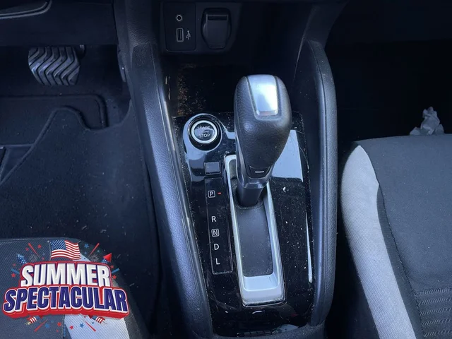 SEMINUEVOS NISSAN Versa a Estados en autogozo