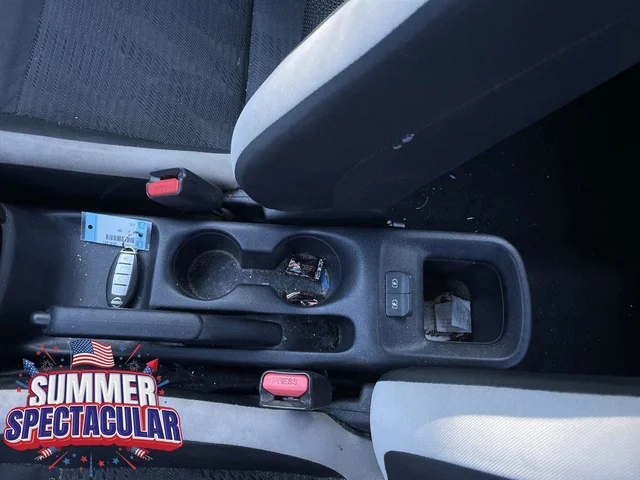SEMINUEVOS NISSAN Versa a Estados en autogozo