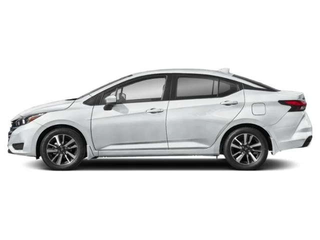 Nuevos NISSAN VERSA à Kennesaw, chez Town Center Nissan