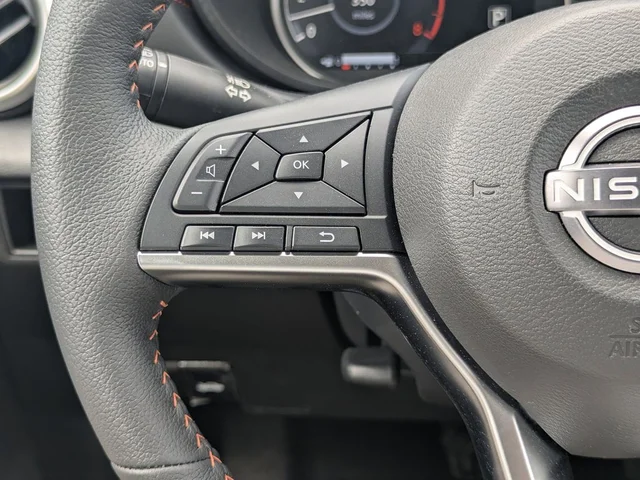 Nuevos NISSAN VERSA à Estados chez autogozo