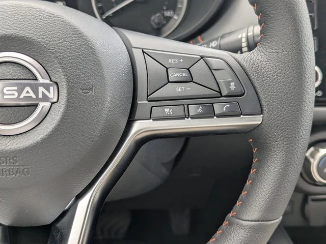 Nuevos NISSAN VERSA à Estados chez autogozo
