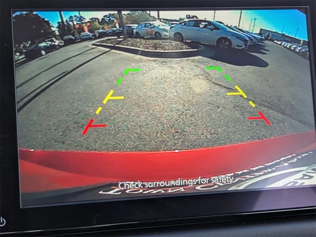 Nuevos NISSAN VERSA à Kennesaw, chez Town Center Nissan