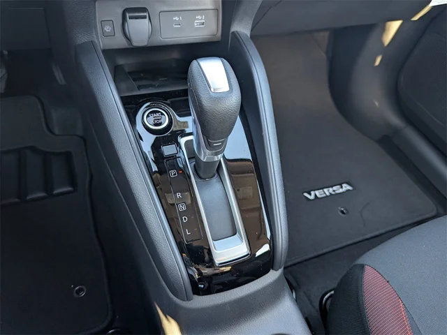 Nuevos NISSAN VERSA à Kennesaw, chez Town Center Nissan