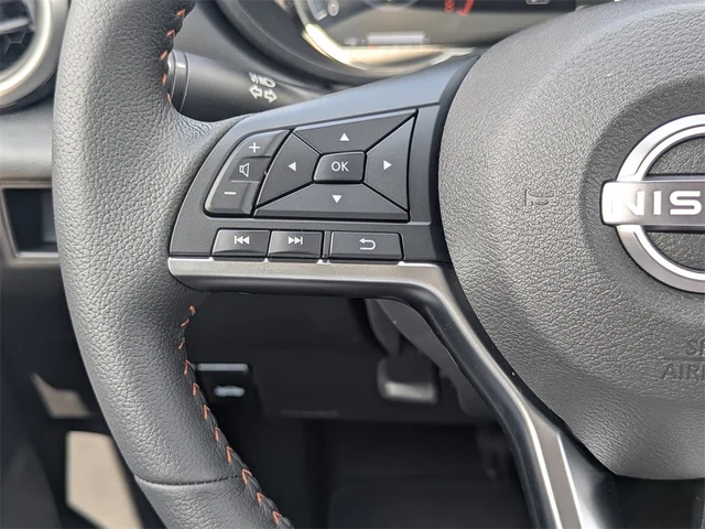 Nuevos NISSAN VERSA à Kennesaw, chez Town Center Nissan