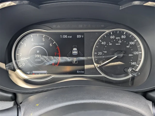 Nuevos NISSAN VERSA à Kennesaw, chez Town Center Nissan