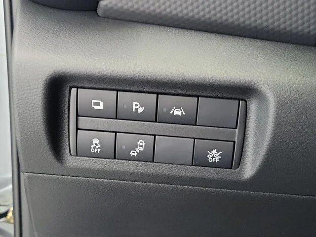 Nuevos NISSAN KICKS PLAY à Estados chez autogozo