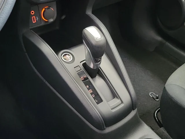 Nuevos NISSAN KICKS PLAY à Estados chez autogozo