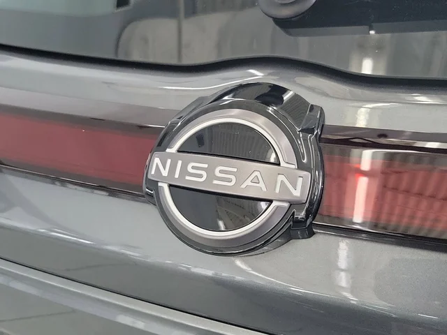 Nuevos NISSAN KICKS PLAY à Estados chez autogozo
