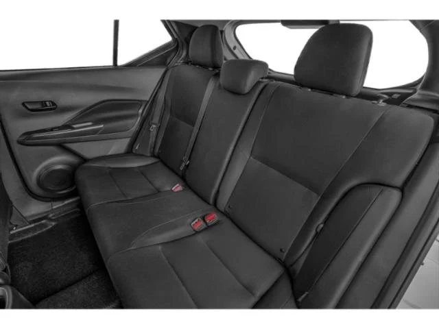 Nuevos NISSAN KICKS à Kennesaw, chez Town Center Nissan