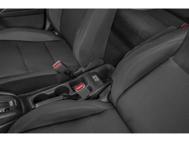 Nuevos NISSAN KICKS à Kennesaw, chez Town Center Nissan