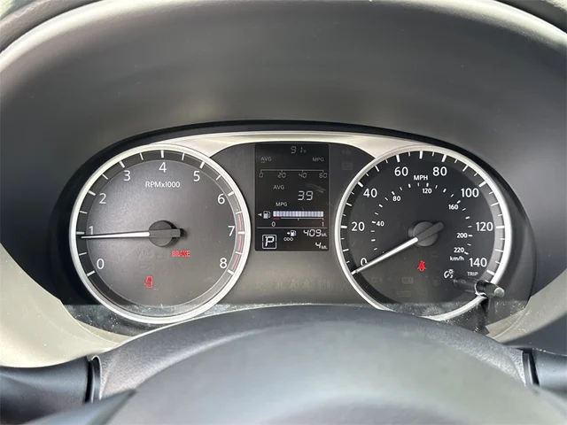 Nuevos NISSAN KICKS PLAY à Kennesaw, chez Town Center Nissan