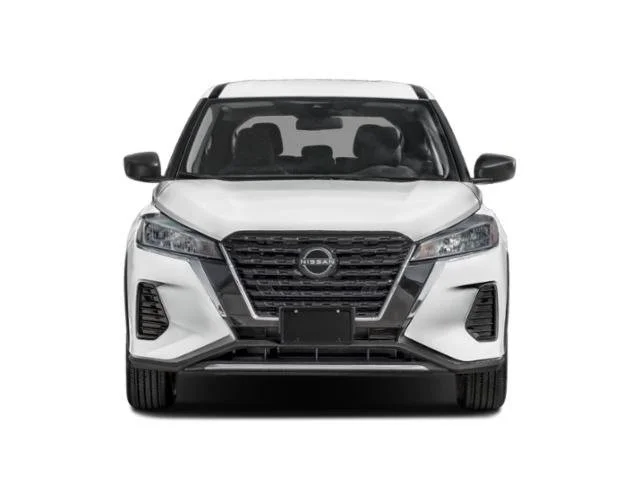 Nuevos NISSAN KICKS à Kennesaw, chez Town Center Nissan