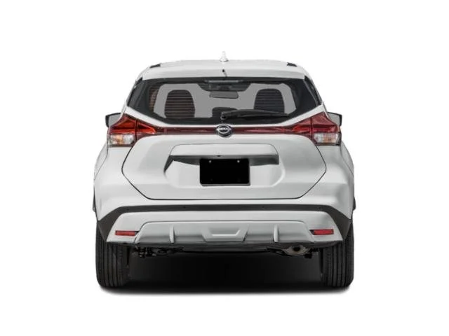 Nuevos NISSAN KICKS à Kennesaw, chez Town Center Nissan