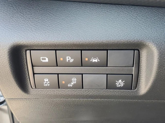 Nuevos NISSAN KICKS PLAY à Estados chez autogozo