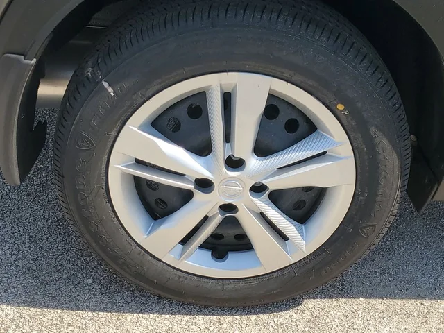 Nuevos NISSAN KICKS PLAY à Estados chez autogozo