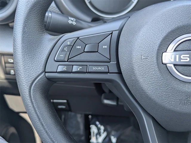 SEMINUEVOS NISSAN Kicks at Kennesaw, in Town Center Nissan