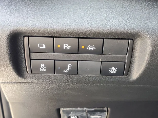 Nuevos NISSAN KICKS PLAY à Estados chez autogozo