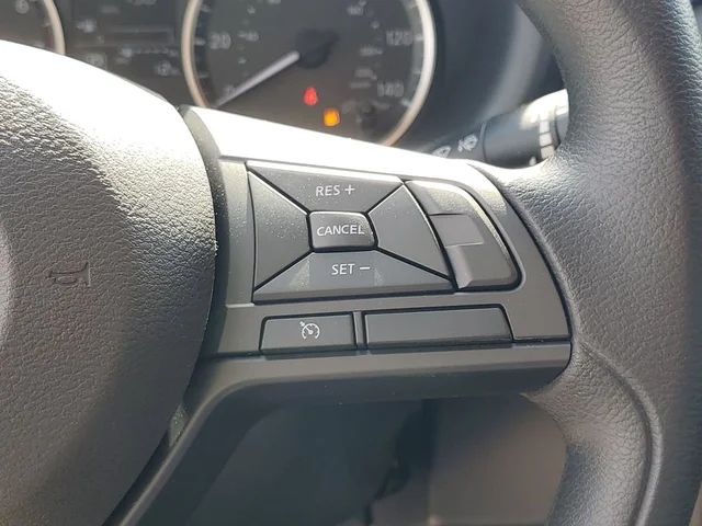 Nuevos NISSAN KICKS PLAY à Estados chez autogozo