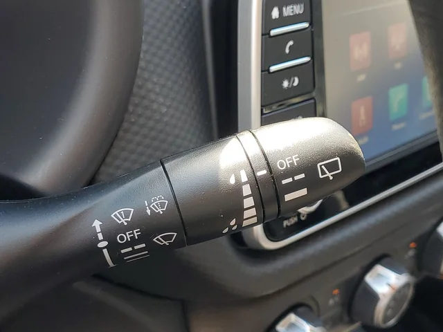 Nuevos NISSAN KICKS PLAY à Estados chez autogozo