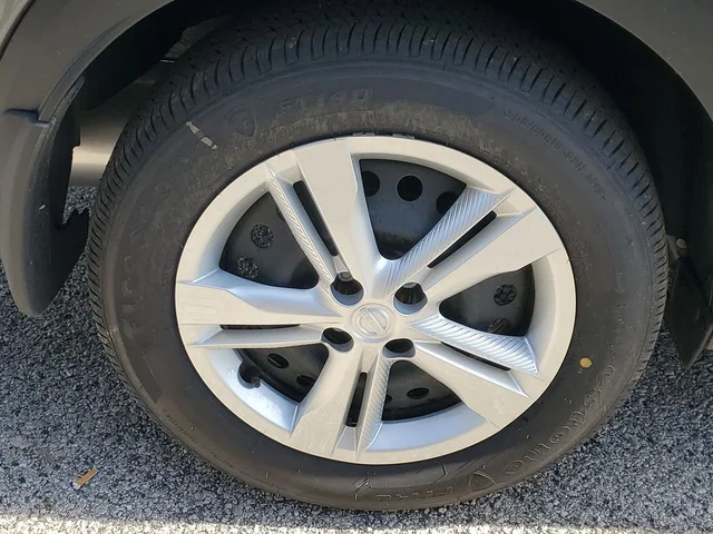 Nuevos NISSAN KICKS PLAY à Estados chez autogozo