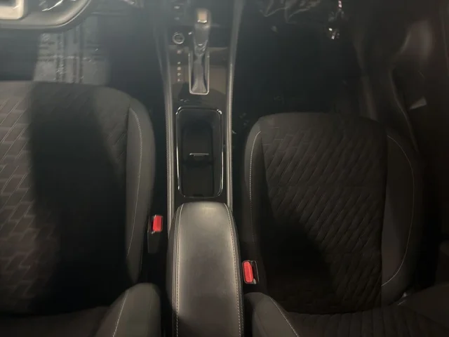 SEMINUEVOS NISSAN Kicks a Estados en autogozo