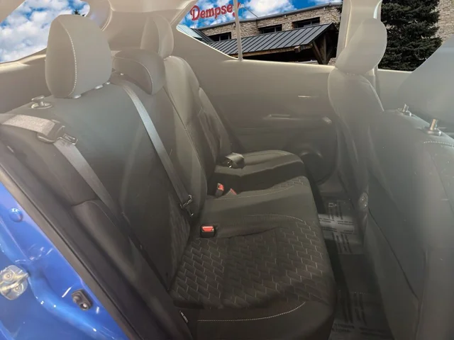 SEMINUEVOS NISSAN Kicks a Estados en autogozo