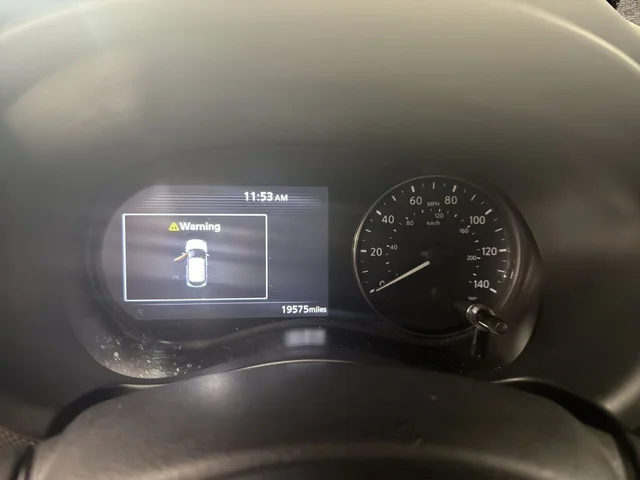SEMINUEVOS NISSAN Kicks a Estados en autogozo