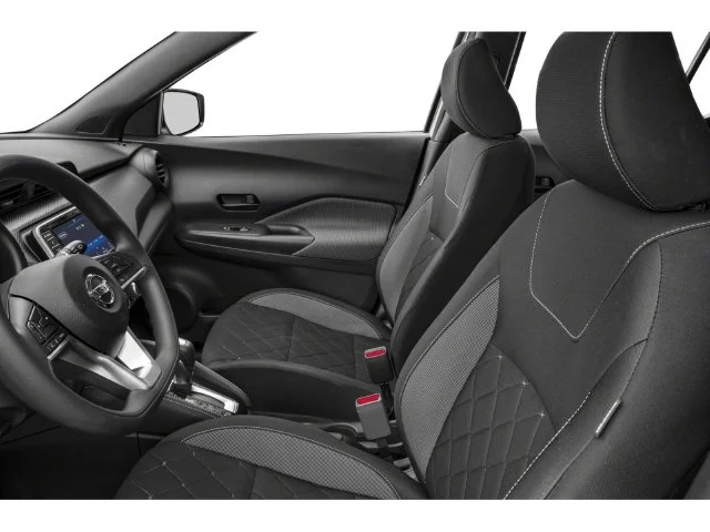 SEMINUEVOS NISSAN Kicks a Estados en autogozo