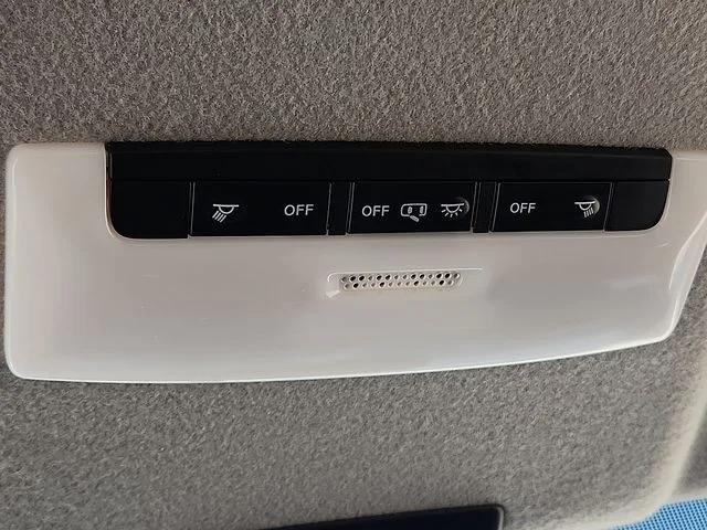 SEMINUEVOS NISSAN Kicks a Estados en autogozo