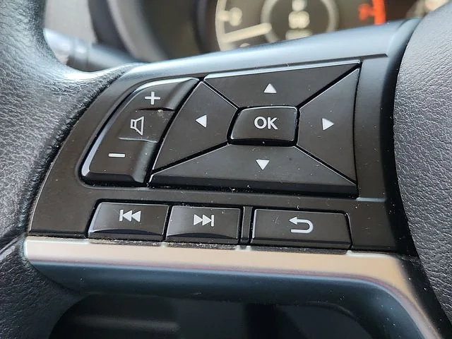 SEMINUEVOS NISSAN Kicks a Estados en autogozo