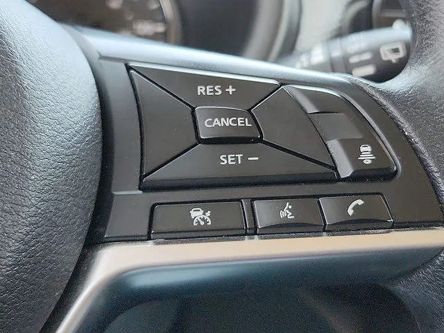 SEMINUEVOS NISSAN Kicks a Estados en autogozo