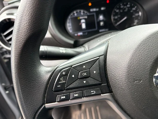 SEMINUEVOS NISSAN Kicks a Estados en autogozo