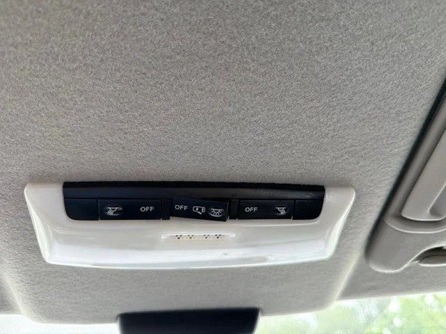 SEMINUEVOS NISSAN Kicks a Estados en autogozo