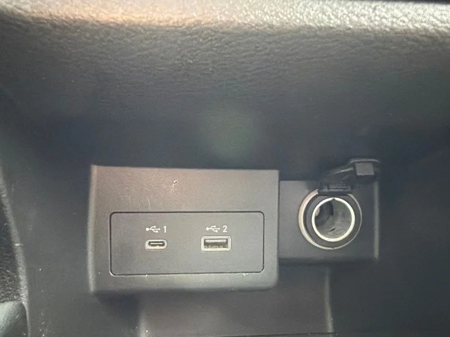 SEMINUEVOS NISSAN Kicks a Estados en autogozo