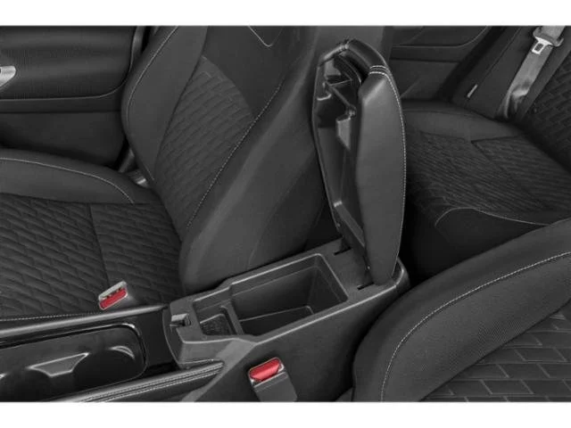 SEMINUEVOS NISSAN Kicks at Kennesaw, in Town Center Nissan