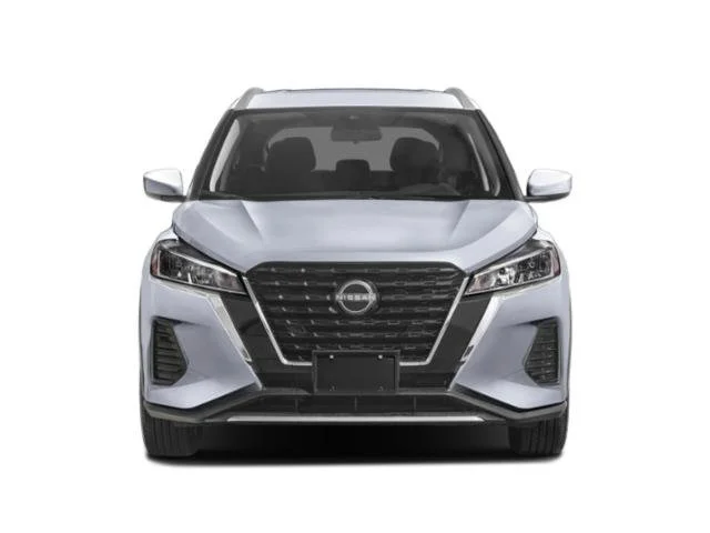SEMINUEVOS NISSAN Kicks at Kennesaw, in Town Center Nissan