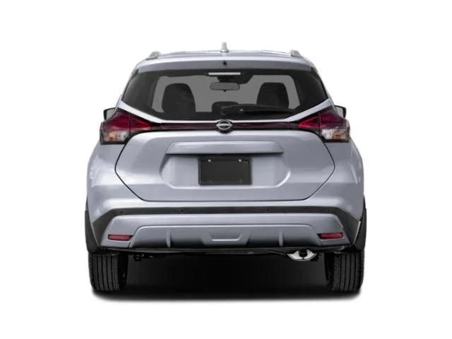 SEMINUEVOS NISSAN Kicks at Kennesaw, in Town Center Nissan