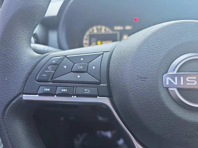 SEMINUEVOS NISSAN Kicks a Estados en autogozo
